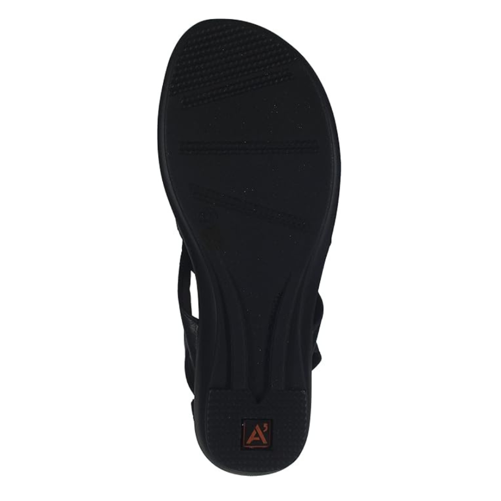 Сандали Bianca